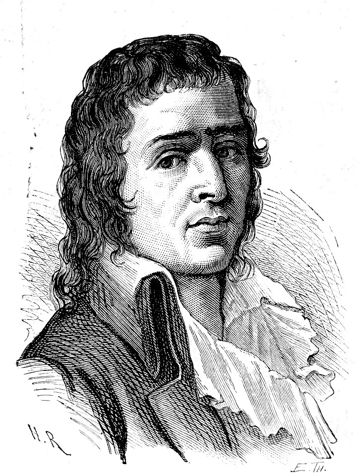 AduC 099 Baboeuf (F.N., 1764-1797)