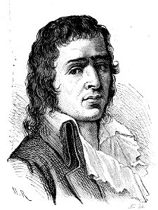 AduC 099 Baboeuf (F.N., 1764-1797)