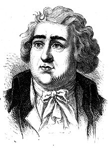 AduC 270 Fox (C.J., 1749-1806)