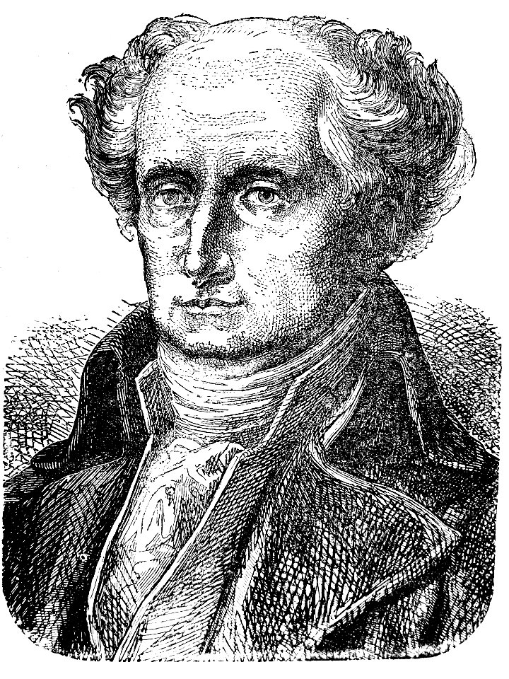AduC 298 Siméon (J.J., 1749-1842)