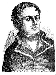 AduC 079 Souham (J., 1760-1837)