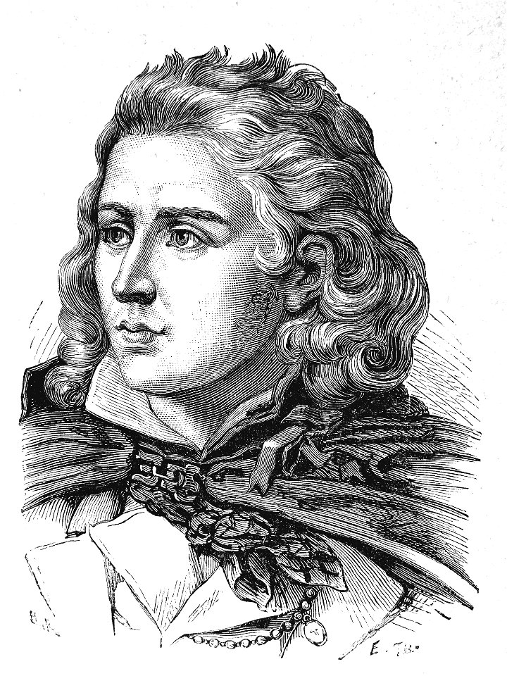 AduC 126 Cathelineau (J., 1759-179)