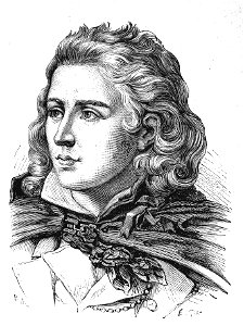 AduC 126 Cathelineau (J., 1759-179)