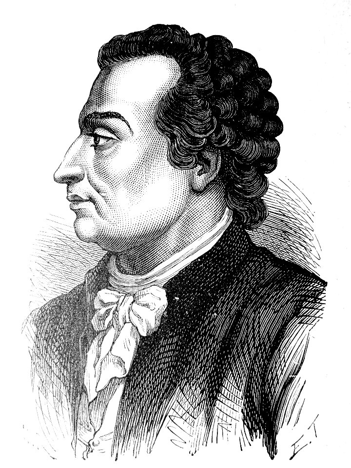 AduC 048 Isnard (M., 1761-1830)