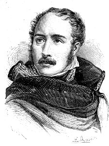AduC 282 Beauharnais (Eugène de, 1781-1824)