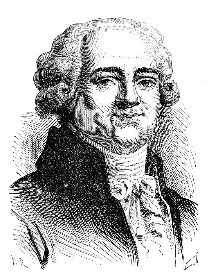 AduC 085 Manuel (P.L., 1754-1793)