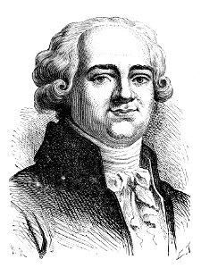 AduC 085 Manuel (P.L., 1754-1793)