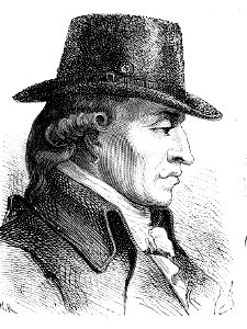 AduC 095 Maillard (M.J.S., 1763-1794)