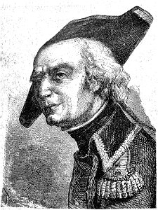 AduC 080 Dagobert (L.S.A. Fontenelle, 1739-1794)