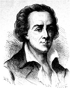 AduC 109 Kersaint (A.G.S. de Koetnempren, comte de, 1742-1793)