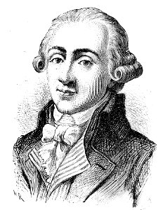 AduC 167 Tallien (J.L., 1769-1820)