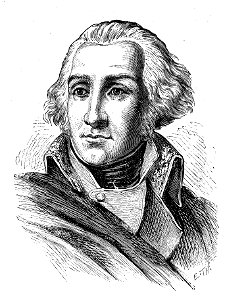AduC 137 Jourdan (J.B., 1762-1833)