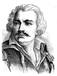 AduC 124 Carteaux (J.F., 1751-1813)