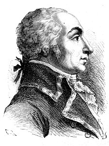 AduC 097 Kellermann (F.C., 1735-1820)