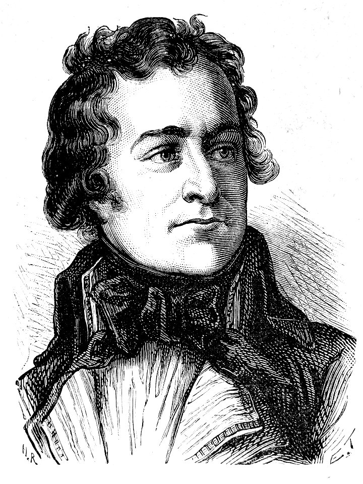 AduC 131 Valazé (C.E. Du Friche de, 1751-1793)