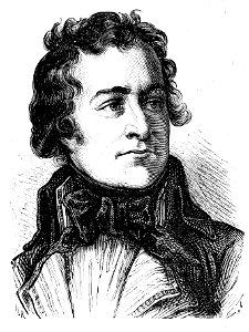 AduC 131 Valazé (C.E. Du Friche de, 1751-1793)