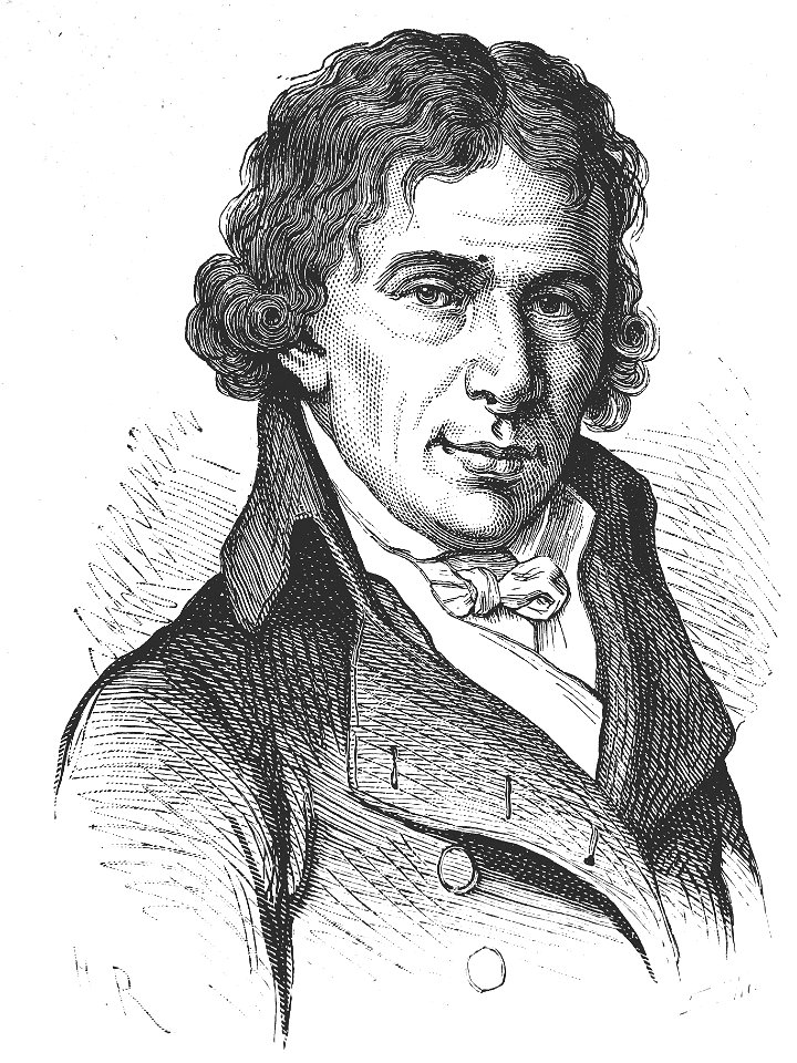 AduC 189 Sicard (abbé R.A.L., 1742-1822)