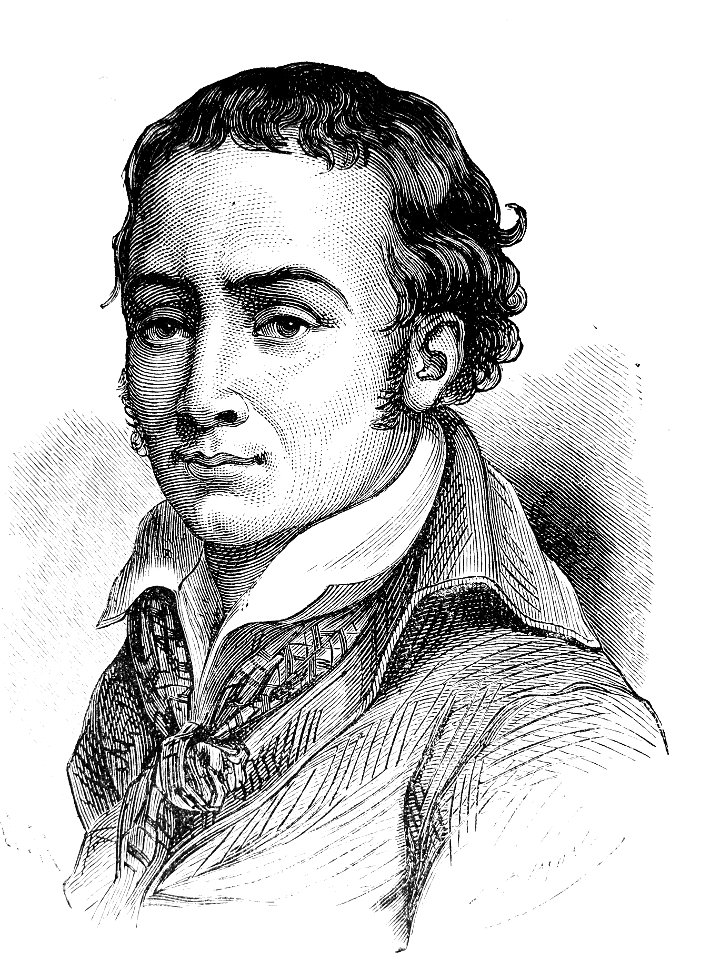 AduC 148 Chénier (A.M. de, 1762-1794)