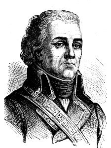 AduC 141 Dugommier (J.F.C., 1736-1794)