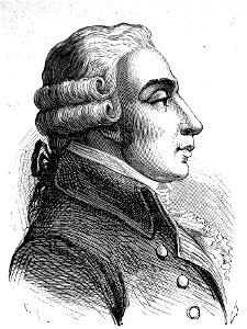 AduC 145 Wimpfen (Félix, baron de , 1745-1814)
