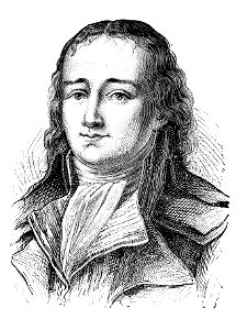 AduC 154 Chaumette (P.G., 1763-1794)