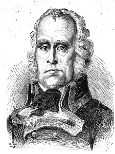 AduC 138 Houchard (J.N., 1739-1793)