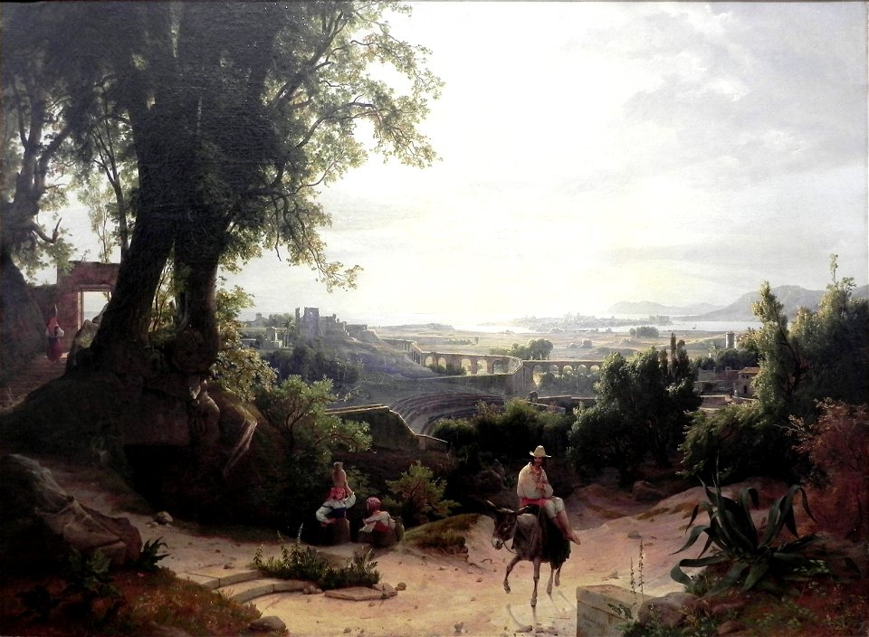 Ahlborn W Syrakus (2)