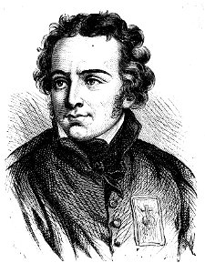 AduC 104 Bonchamp (C.M.A., 1759-1793)