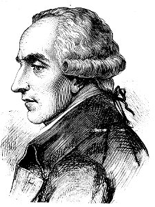 AduC 197 Laplace (P.S., marquis de, 1749-1827)