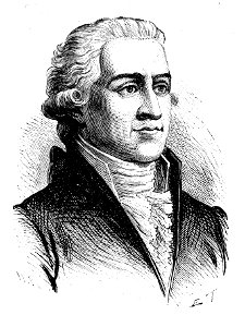 AduC 105 Tronchet (F.D., 1726-1806)