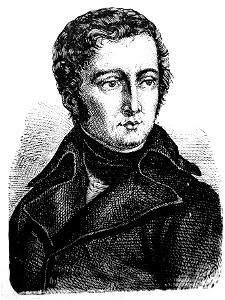 AduC 217 Grenier (Paul, comte de, 1768-1827)