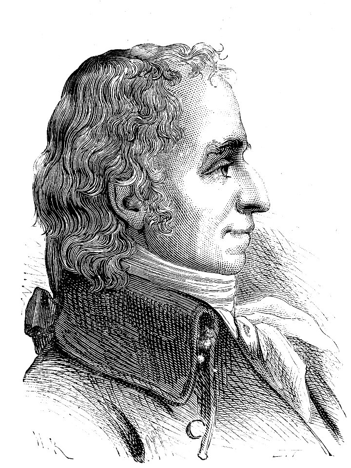 AduC 129 Lecointre de Versailles (L., 1750-1803)