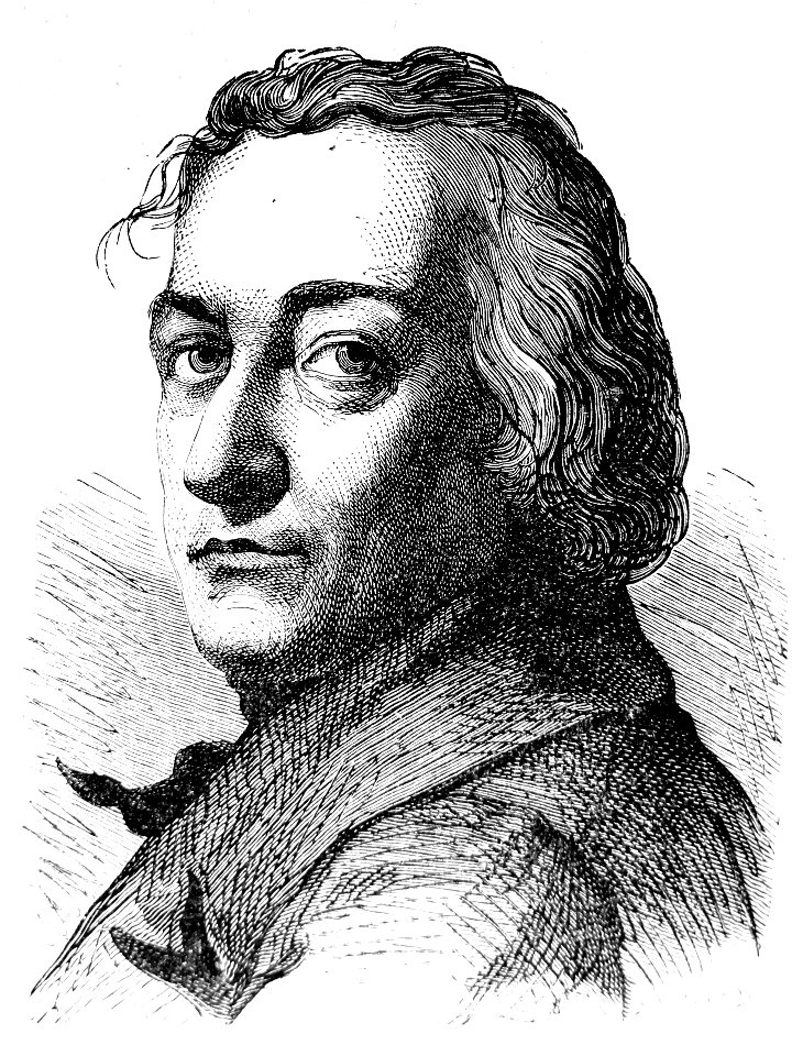 AduC 198 Berthollet (C.L., 1748-1822)