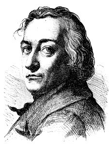 AduC 198 Berthollet (C.L., 1748-1822)