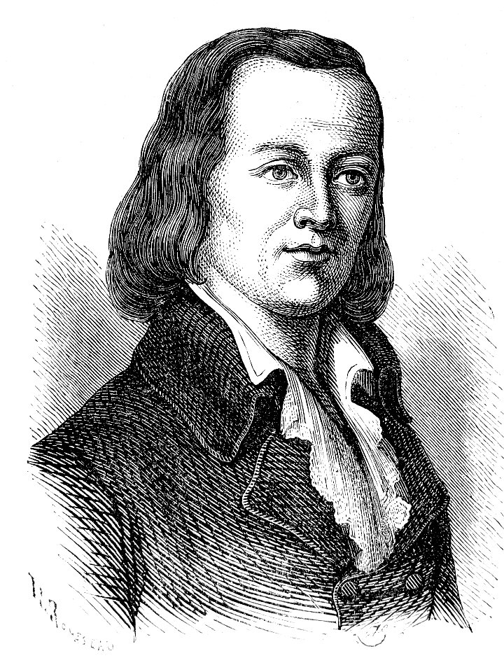 AduC 175 Chappe (Claude, 1765-1828)