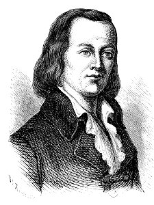 AduC 175 Chappe (Claude, 1765-1828)