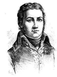 AduC 265 Moreau (J.V., 1764-1813)