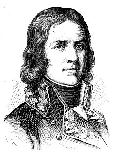 AduC 241 Championnet (J.E., 1762-1800)