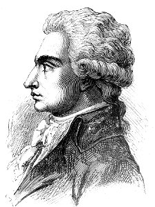AduC 234 Merlin (de Douai, A.P., 1754-1838)