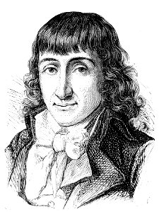 AduC 204 La Réveillère-Lépaux (L.M., 1753-1824)