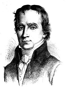 AduC 278 Barbé-Marbois (F., marquis de, 1745-1837)