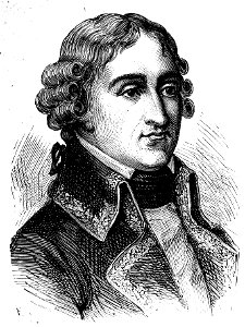 AduC 277 Cambacères (J.J.R., 1753-1824)