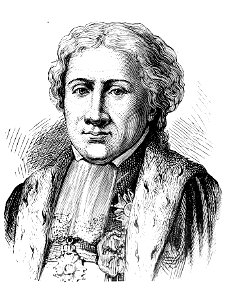AduC 255 Régnier (C.A., duc de Massa, 1736-1814)