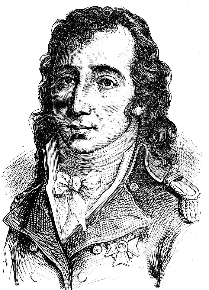AduC 296 Sidney Smith (William, 1764-1840)