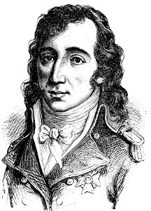 AduC 296 Sidney Smith (William, 1764-1840)