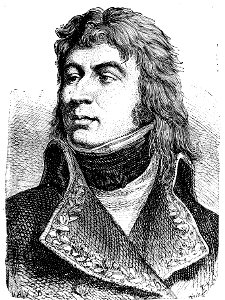 AduC 260 Reynier (J.L.E., comte, 1771-1814)