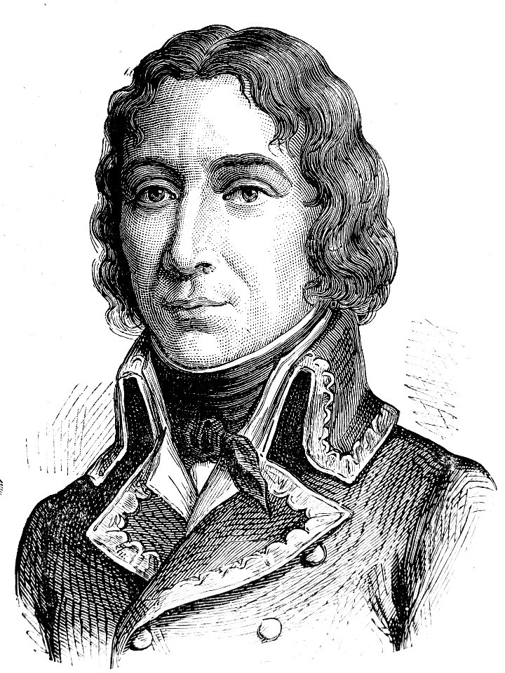 AduC 266 Richepanse (A., 1770-1802)