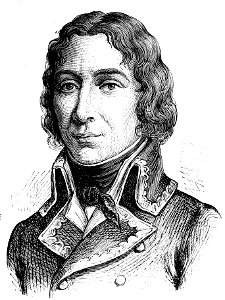 AduC 266 Richepanse (A., 1770-1802)