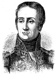 AduC 288 Bruix (E.E., comte, 1759-1805)