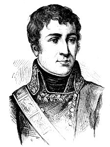 AduC 251 Caffarelli du Falga (L.M.J.M., 1756-1799)